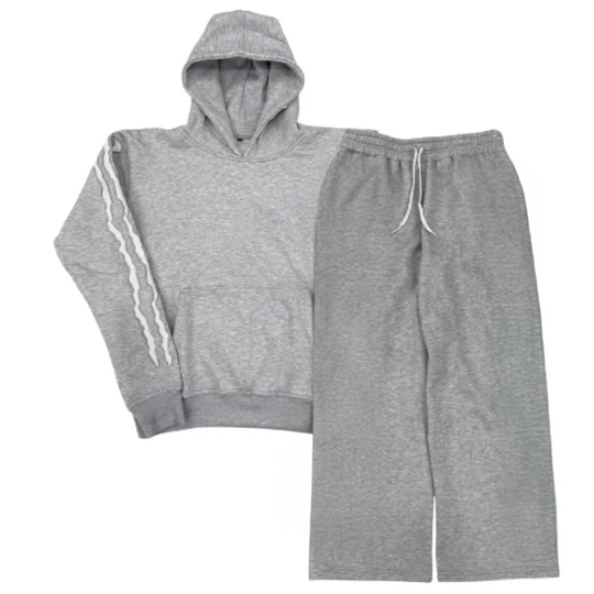 Unisex Monster Set