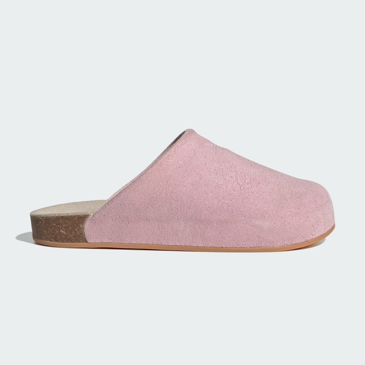 Classic Mule Slides