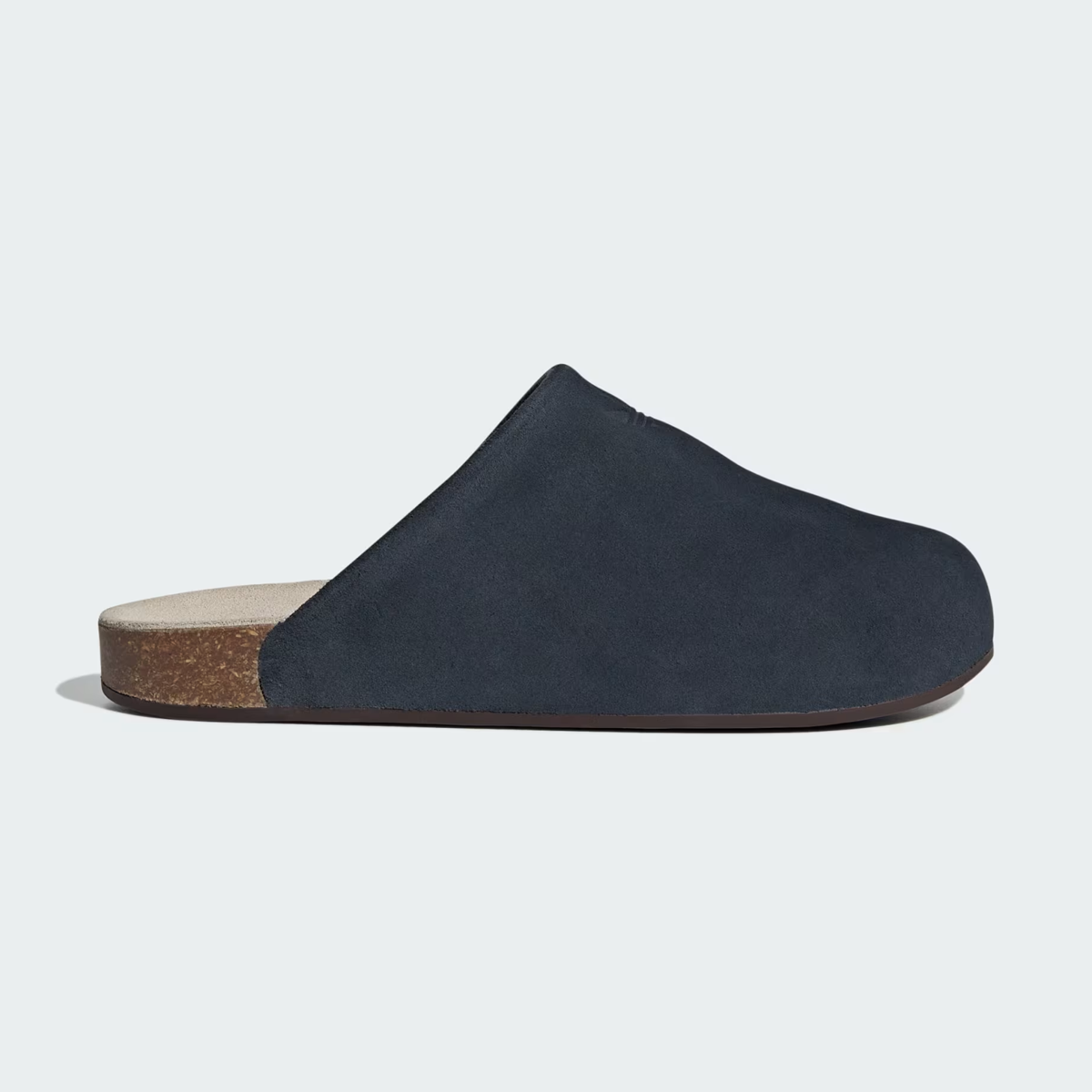 Classic Mule Slides