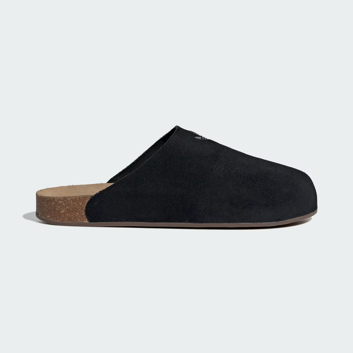 Classic Mule Slides