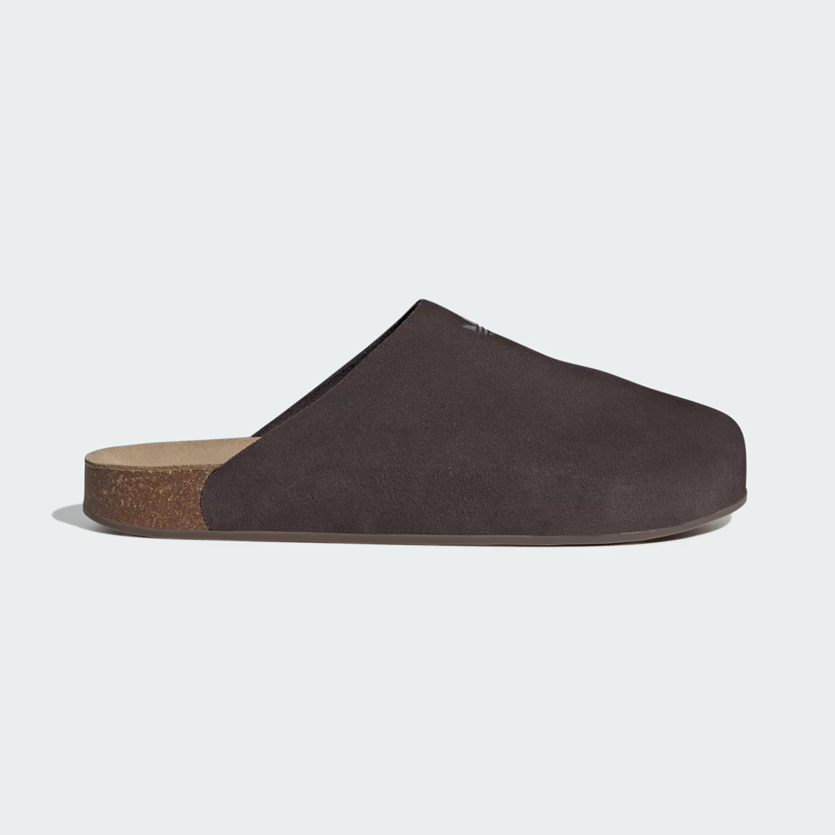 Classic Mule Slides