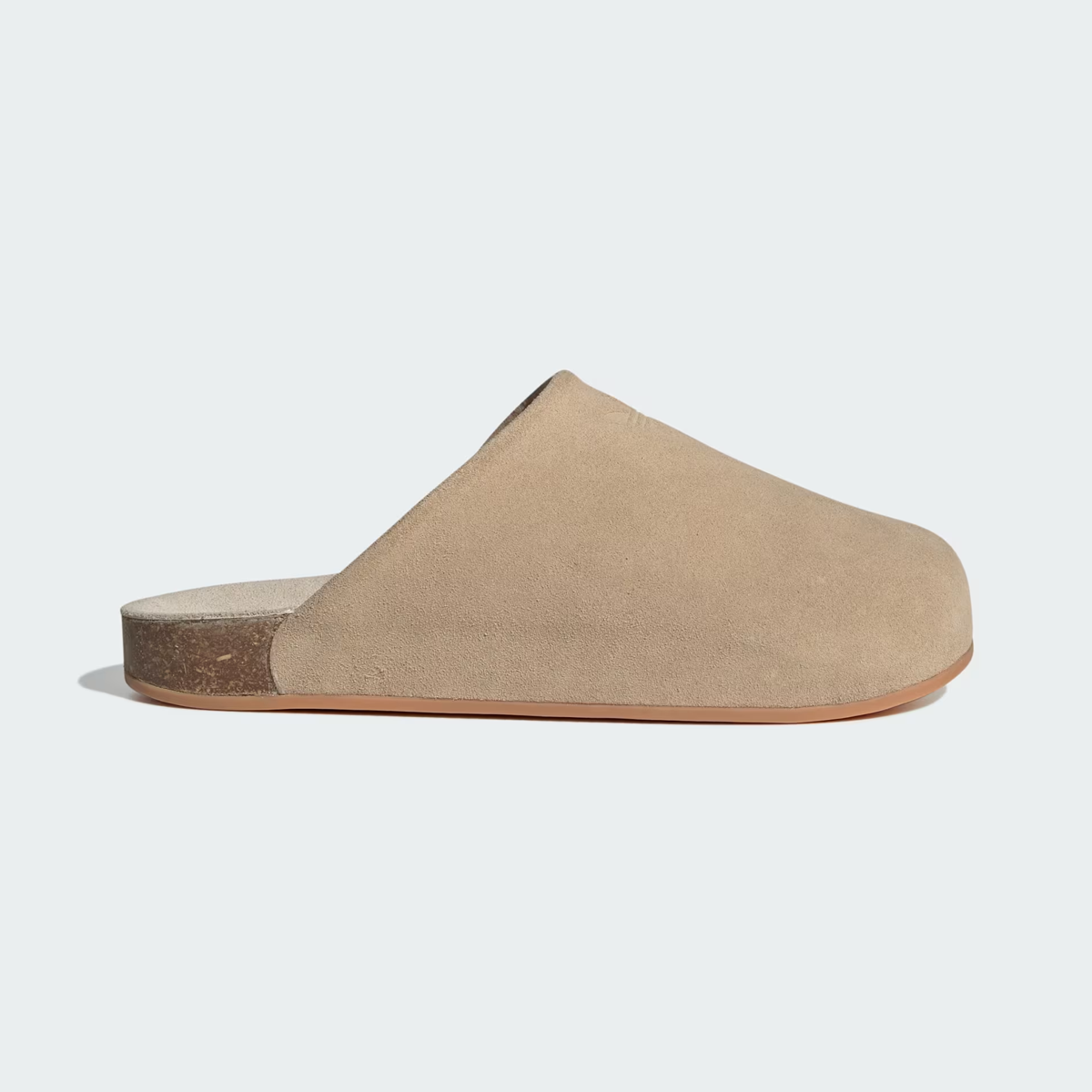 Classic Mule Slides